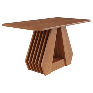 image_c7a5b644-68be-4ec6-b0da-b7b17c848c1c