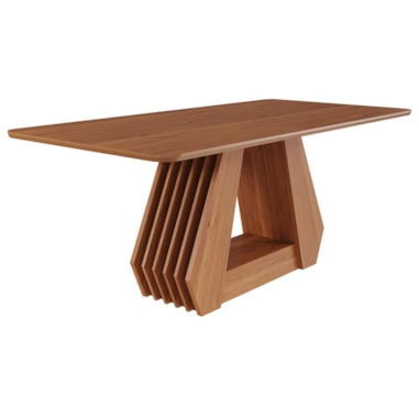 image_dc006079-6cbe-4df4-a12c-f042b4c222e8