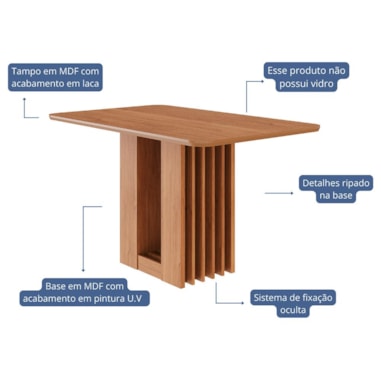 image_a1d4dcb2-bb15-4366-a974-e2ffb988e913