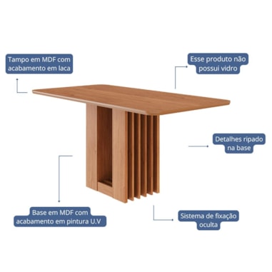 image_f3e5d232-67a8-426d-b7ae-4902e356c1ff