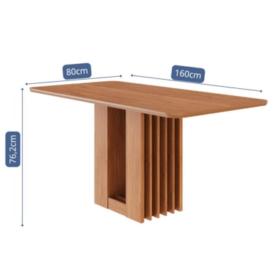 image_ab7b5a97-f7d5-49f3-8c17-c41c79af6d34