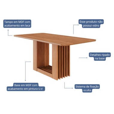 image_9c63228b-b9a0-4ff4-b479-a9ba9ca31557