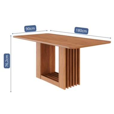 image_81365a32-414b-4dee-b8f5-18ded5216dc0