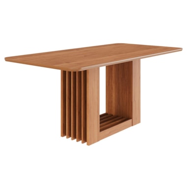 image_9fcaeec4-9633-433d-86c5-2a070de88fde