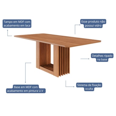 image_22df6fba-a941-4102-88db-6ecb47d92ef0