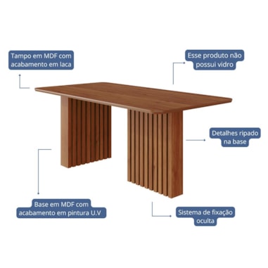 image_d67c3735-8c0f-43ab-b3dc-e36995207095