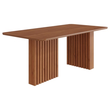 image_4d7c1c15-0584-4666-b8d2-76edbaa336a3