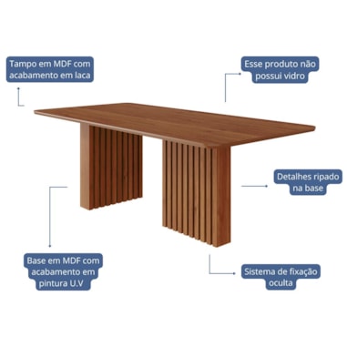 image_ffa847bb-3b04-48b2-a7fd-1db4ab0addda