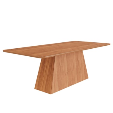 image_7ee246dc-3a88-48e7-a113-b5e66814967c