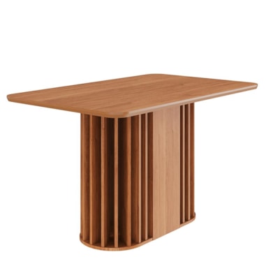 image_cda2d35b-f395-4d6a-8d05-22e15efc13ea