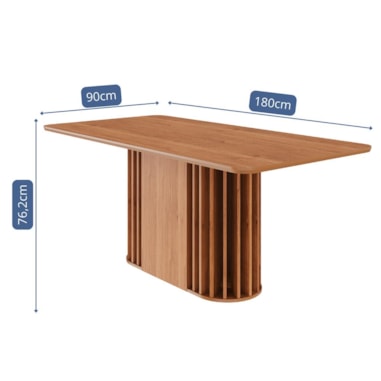 image_fdfcd7b4-2147-4567-a41f-9be0a78338df