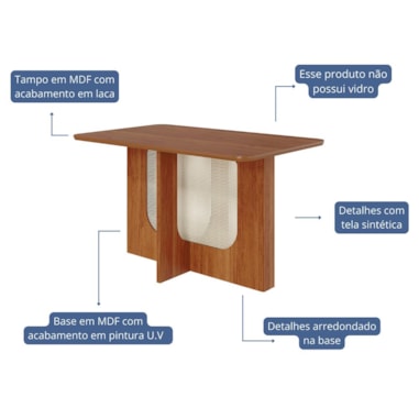 image_09db9e6b-b831-442f-9855-6aa461137f00