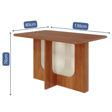 image_bbb27b68-8a0e-4f04-8895-dd8f6e0afdc5