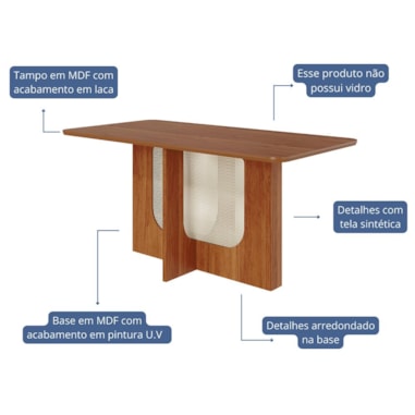 image_ffe33d5f-7ff4-4c17-9f0e-702d40e267a4