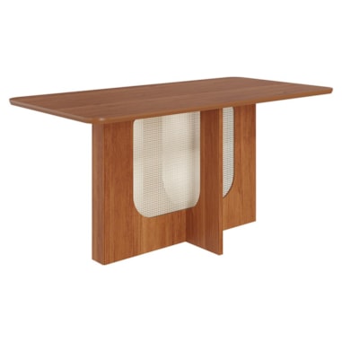 image_2d874b53-8735-4c96-9c99-9cb7e0fadf0c