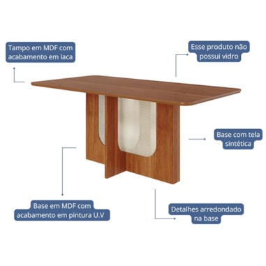 image_66d207d9-e88c-4a68-a943-0999ec136ecc