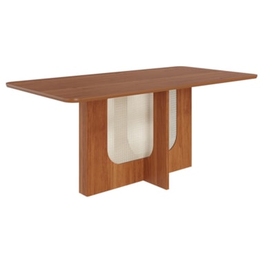 image_e7b52310-c07e-4b6d-9f74-4feed11419bd