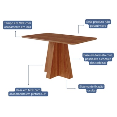 image_c2f9a357-6686-499d-a14f-f60a5d7f3222