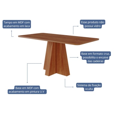 image_563f9e41-3edd-402b-8d73-b08296a693d9