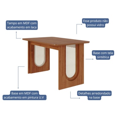 image_6bcdf788-7838-412b-95b8-716bdde2f9ad