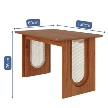 image_8339f5a4-4a89-4ab9-ba5c-3f0953dc60f6