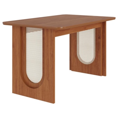 image_e29626d8-6fe9-4704-97e5-26616952d7f8