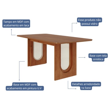 image_bdb62d5b-99c4-48cb-a358-6e8b9bbdefb4