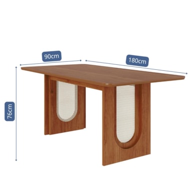 image_1c4e2546-5bc8-42ec-be97-6c4cb2677482