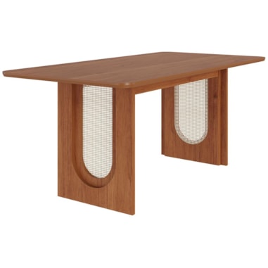 image_3acf5f39-d52f-4e81-86ee-309aadaf8c0e