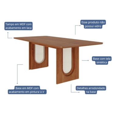 image_f853ffe8-b706-4c7a-92d9-e9bc0da27c5e