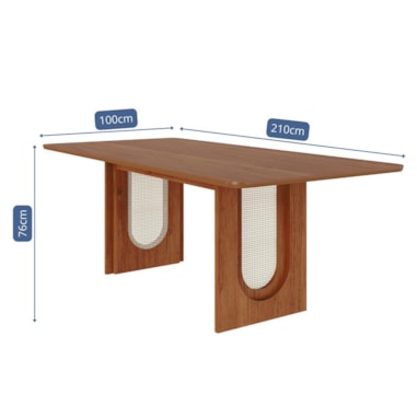 image_d7f64e2e-f3eb-4db2-a905-50809aac0f66