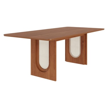 image_093b1308-b460-44fe-996d-8867f91bbfee