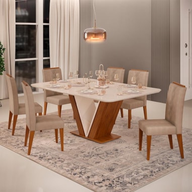 image_fc40ddfc-eff1-4d23-a6b7-27cb0e3af5eb