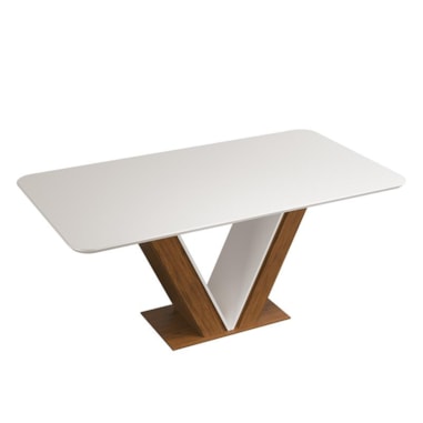 image_bf3d6505-58b7-4674-a614-b94d21552812