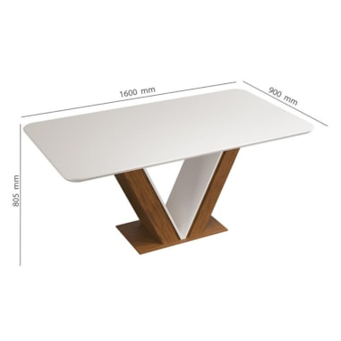 image_bc9352c4-63fd-43b2-b035-fe2f872d71c3