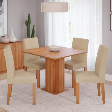 image_92e50673-4ddc-433c-9dd4-64fd3c8dec38