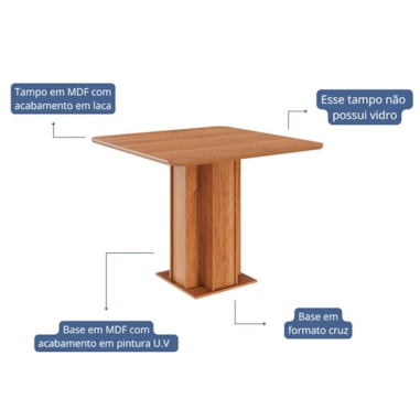 image_4f9eb272-9f4c-459c-9160-cfe801a1bae3