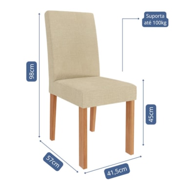 image_e03916e6-51df-4234-a369-6b9c3b98042a