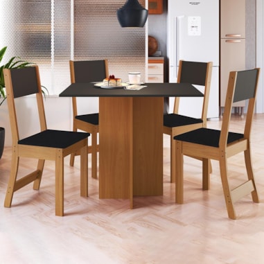 image_2ae734e8-4908-4f6f-aade-1e5b071cc7a4