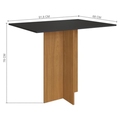 image_4011e159-4179-4149-9ce6-642986f69417