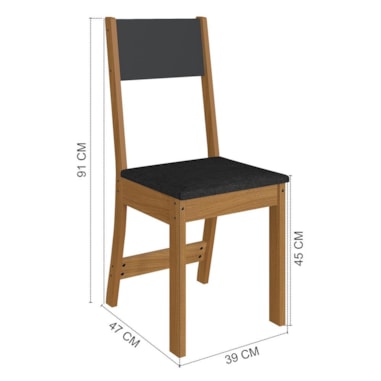 image_8c9af66a-9a43-417c-bf03-bc849b693bb4