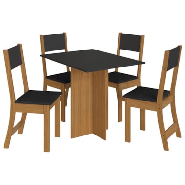 image_cd8ba7f0-d0d7-4de2-911f-2b221c31cb10