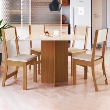 image_ddb4053b-5b4b-4c06-8756-e6cbf289d9be