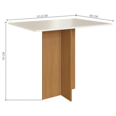 image_c983bcab-66bc-40ec-83a1-f139460ded18