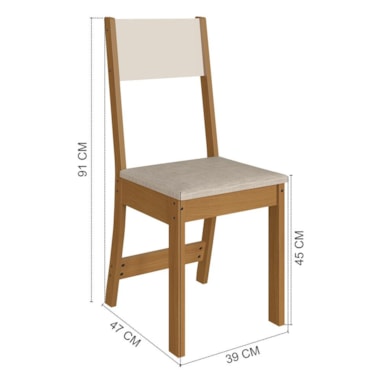 image_64293bba-9b87-4a13-9909-014ab9f77c97