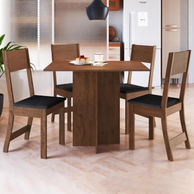 image_ca709af8-9fe2-4835-b805-bc28f91d7a0d