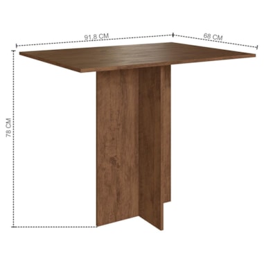 image_de0de161-c75c-4d39-8282-691a05d16d06