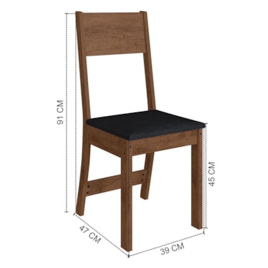 image_1dce74a5-1c7a-43b1-bdaf-5e634c438b4b