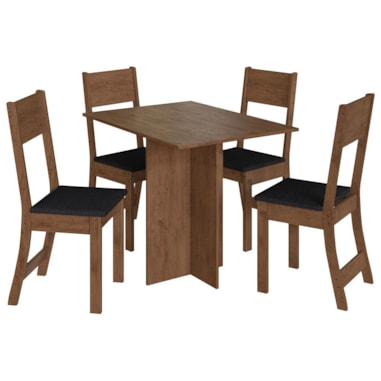 image_9f6d6705-3534-417e-9d5a-87f0e7531ea7