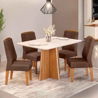 image_d303910c-b6fa-4f64-adf1-48c3420a328f